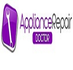 Appliance Repair Doctor